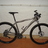 Lynskey Pro 29 Lefty