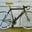 Schwinn Madison Fixie