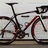 Giant TCR Advanced