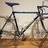 Colnago Oval CX