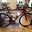 Specialized SWorks Tarmac SL4