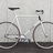 Miyata Pista