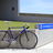 KHS Aero