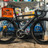 BXT China Carbon Road Bike