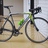 Cannondale Supersix 2012