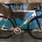 2014 Cinelli Parallax