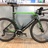 Cannondale Superslice Disc