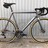 Cannondale CAAD12 Disc