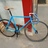 Makino NJS