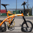 Custom Revelo LIFT Sport 2018