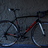Specialized Allez For Sale