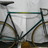 RICKERT Track Bike 1960s