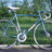 Viva Pista 2