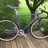 2006 EIMEI Track bike