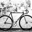 colossi al colossione