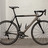 Cannondale CAAD10 2013 / Custom paint