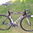 Fuji Track Pro 08