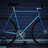 1979 Vintage NATIONAL NJS Light Blue