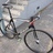 S-Works Langster 2007 56cm