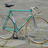 1983 GDR Diamant IFA Track Bike 35 708