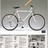 1987 Bridgestone MB-3