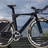 Trek Speed Concept 9.9 2017 Project One