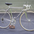 1968 Schwinn Paramount P-13 CHROME