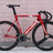 Cervelo T1