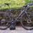 Canyon Ultimate CF SL Disc 8.0 aero