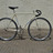 1981 Gazelle CM track #6. (sold)