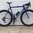 1x Cannondale Supersix Evo HM