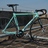 Bianchi Super Pista 2013