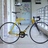 Miche Italy Track Bike