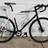 Populo Quest Disc Gravel Bike