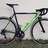 Cannondale Supersix Evo Hi Mod 2018