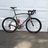 Ridley Fenix SL 20