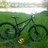 Jamis Dragonslayer 27.5+ Sport