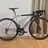 Cannondale CAAD8