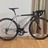 Cannondale CAAD8