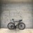 2019 S-Works Tarmac Disc