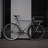 Imholz Sport Track Bike