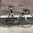 Polygon tr800