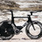 Cervelo P4