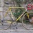 1967' LEGNANO Gran Premio