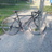 Cannondale Caad 9 BBQ