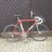 FLEMA Querfeldein/ Cyclocross Bike 1970s