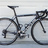 Focus Izalco Max v.2