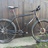 Surly 1x1 'Black Ops'