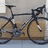 Colnago C-RS