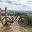 Trek Slash